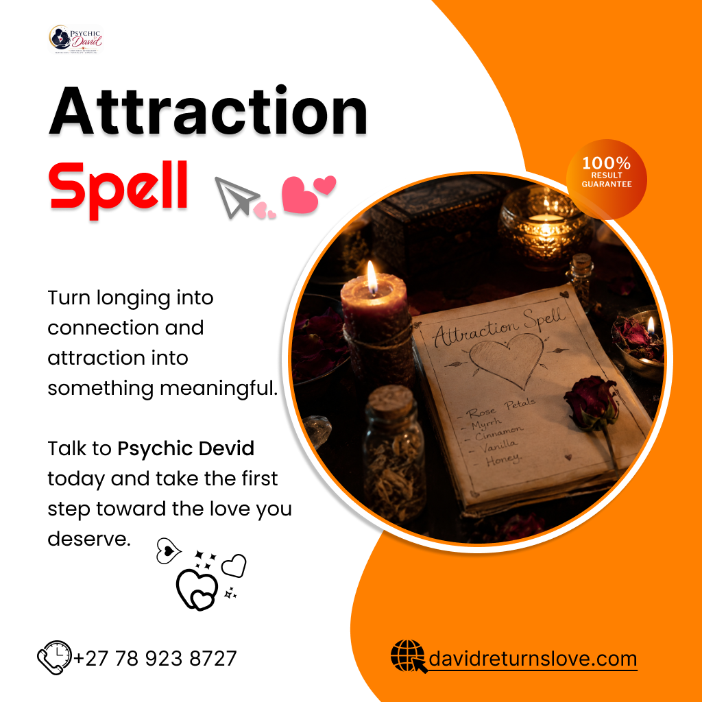 Astrological chart calculation visuals